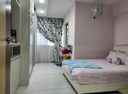 Blk 13 Toh Yi Gardens (Bukit Timah), HDB 4 Rooms #460437171